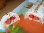 recept