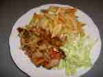 recept