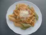 recept