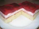 recept